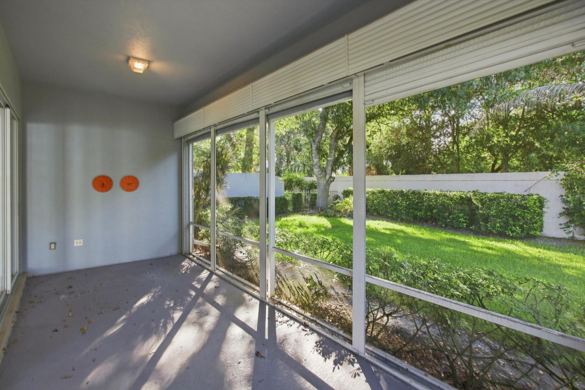 240 NW Bentley Circle, Port Saint Lucie, FL 34986 Photo