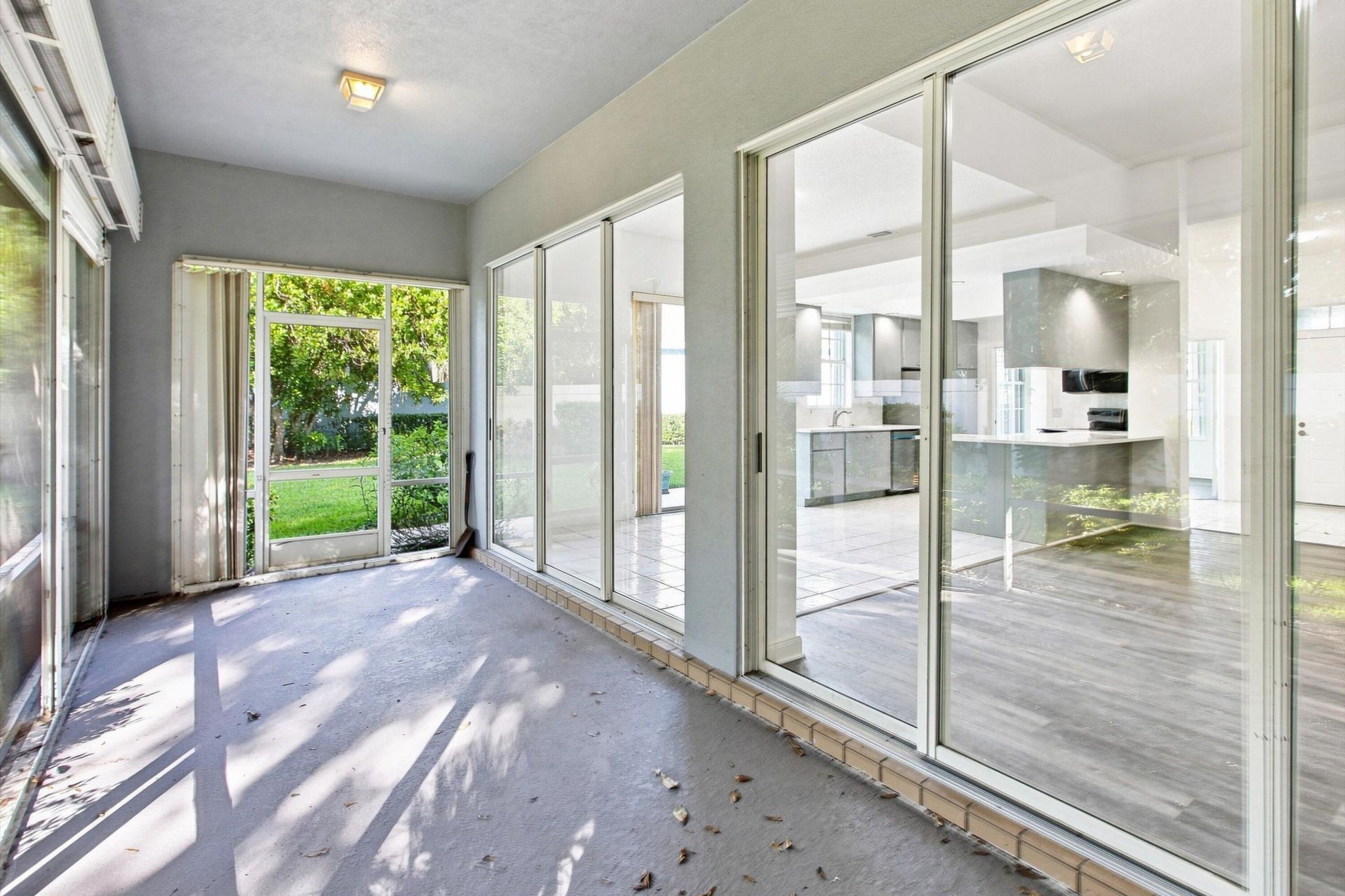 240 NW Bentley Circle, Port Saint Lucie, FL 34986 Photo