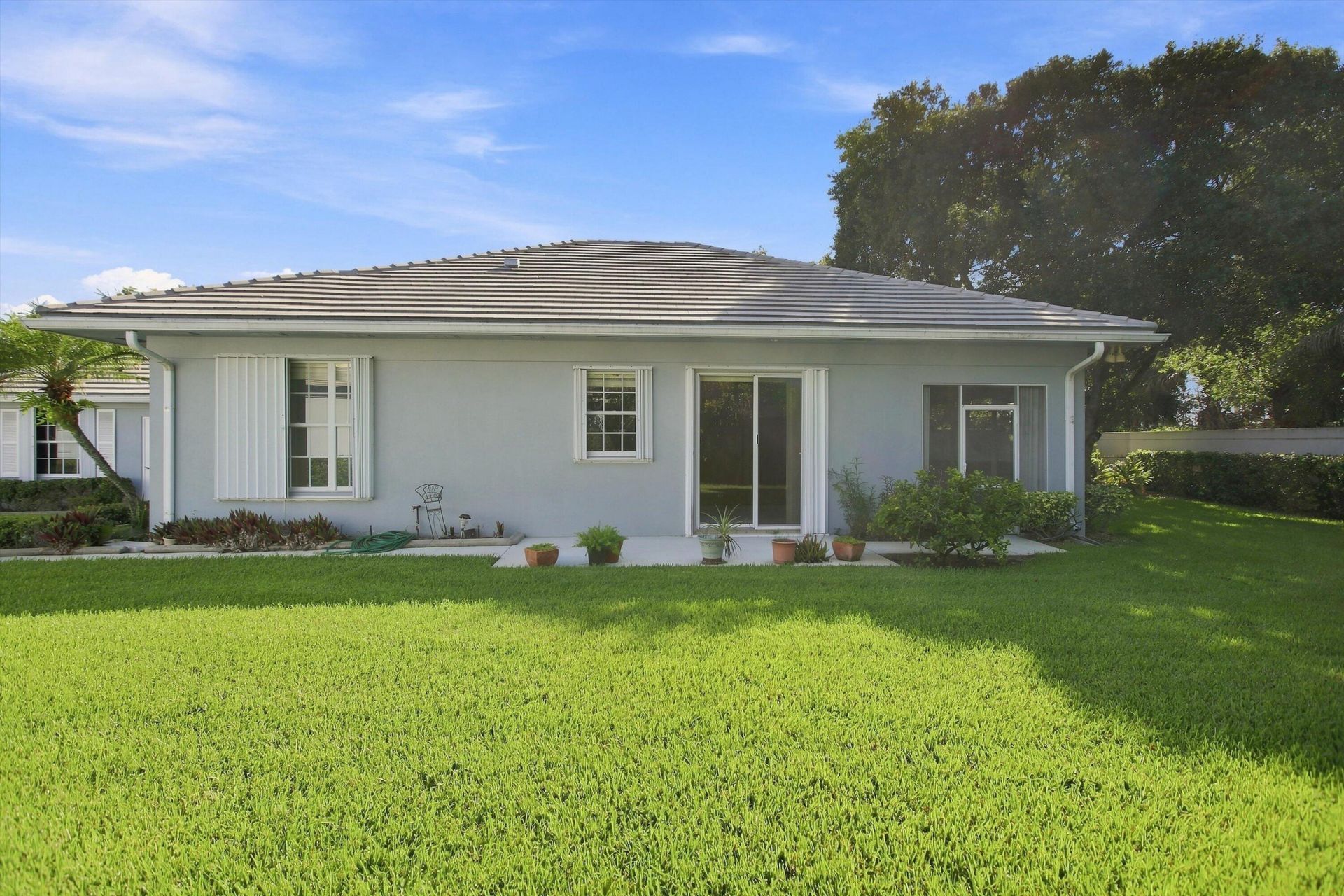 240 NW Bentley Circle, Port Saint Lucie, FL 34986 Photo