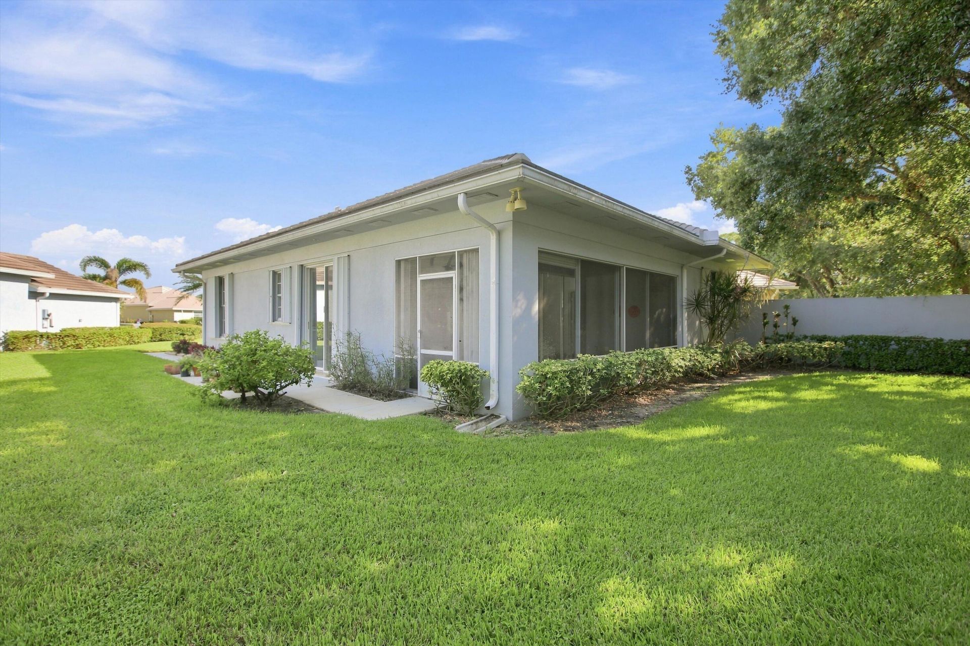 240 NW Bentley Circle, Port Saint Lucie, FL 34986 Photo