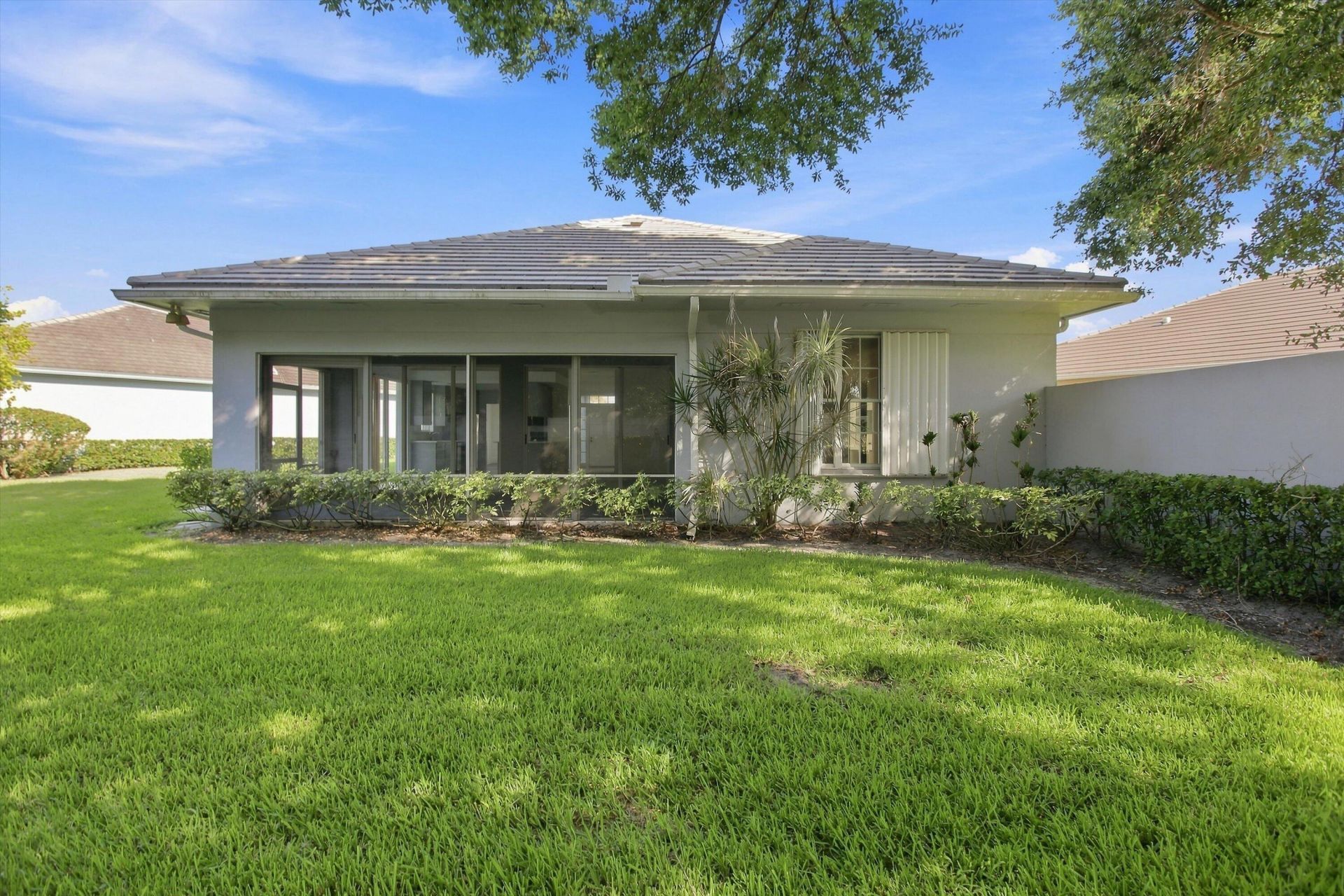 240 NW Bentley Circle, Port Saint Lucie, FL 34986 Photo