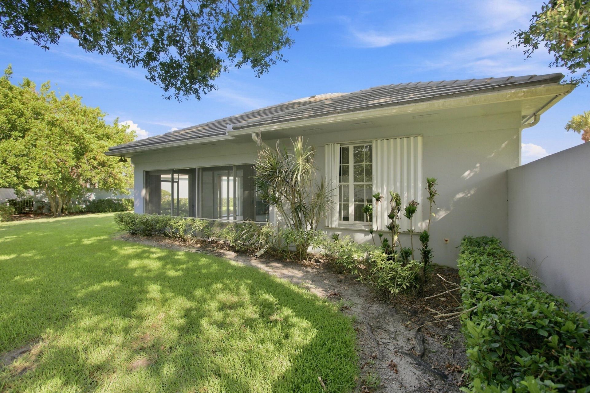 240 NW Bentley Circle, Port Saint Lucie, FL 34986 Photo