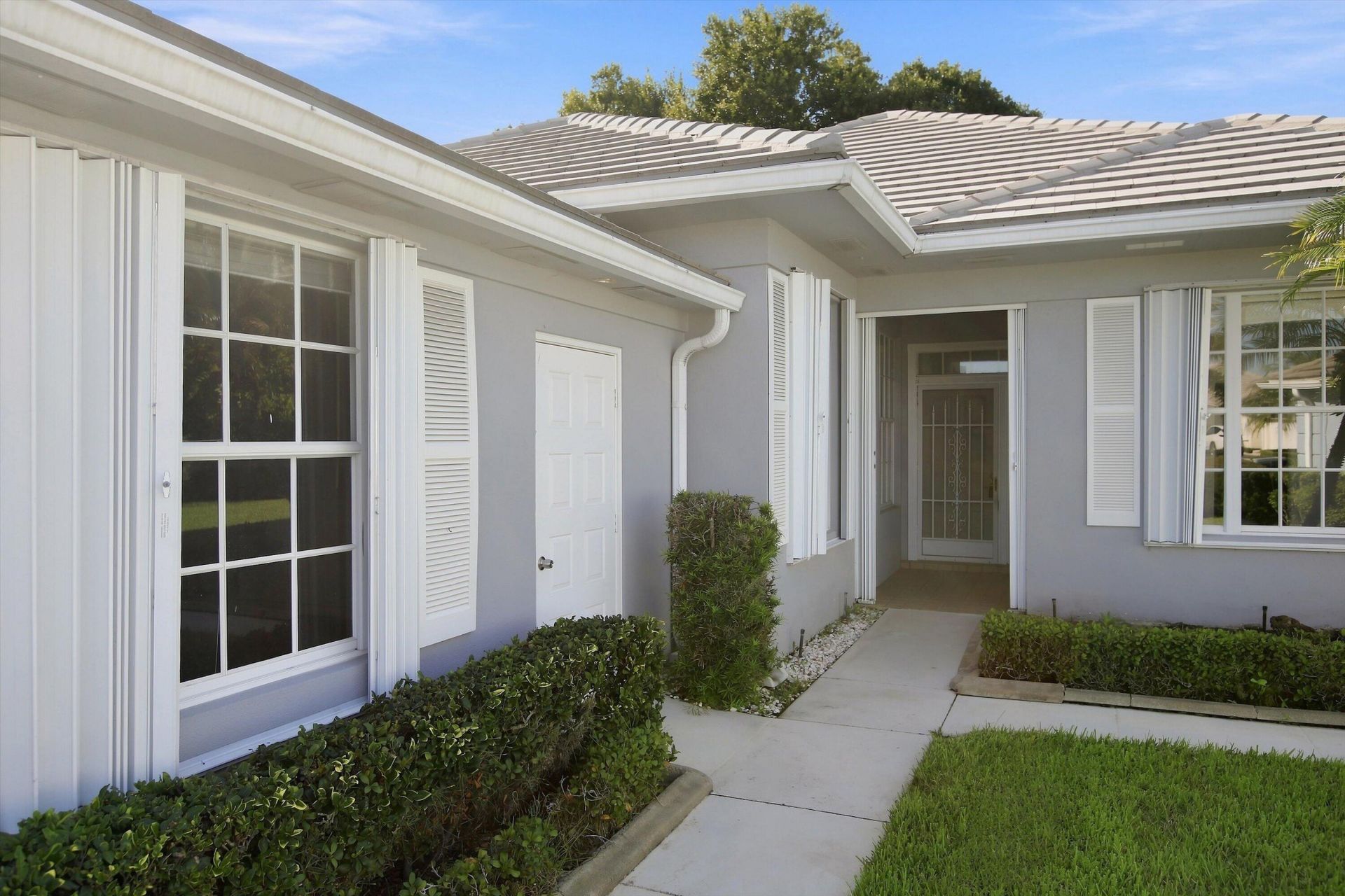 240 NW Bentley Circle, Port Saint Lucie, FL 34986 Photo