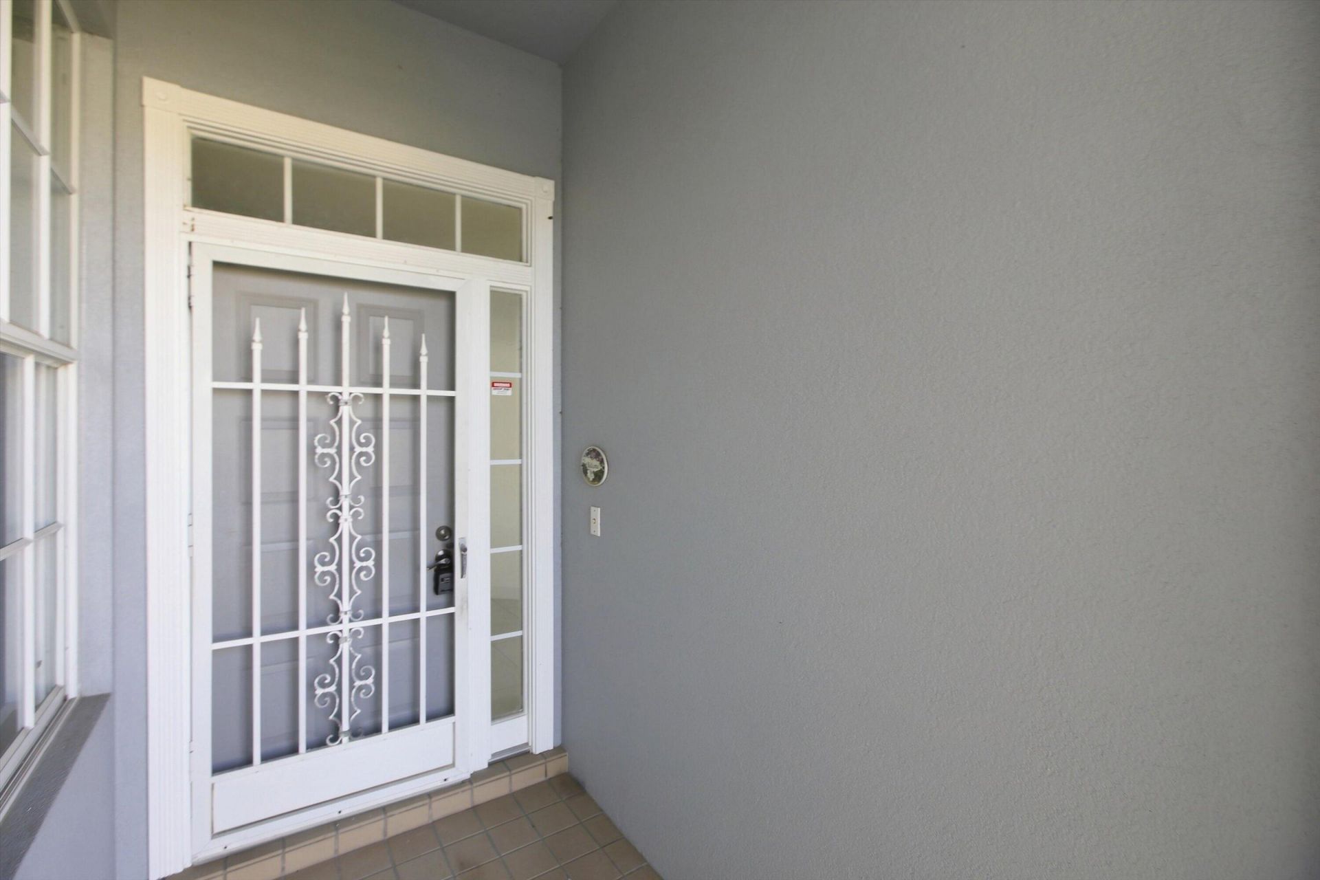 240 NW Bentley Circle, Port Saint Lucie, FL 34986 Photo