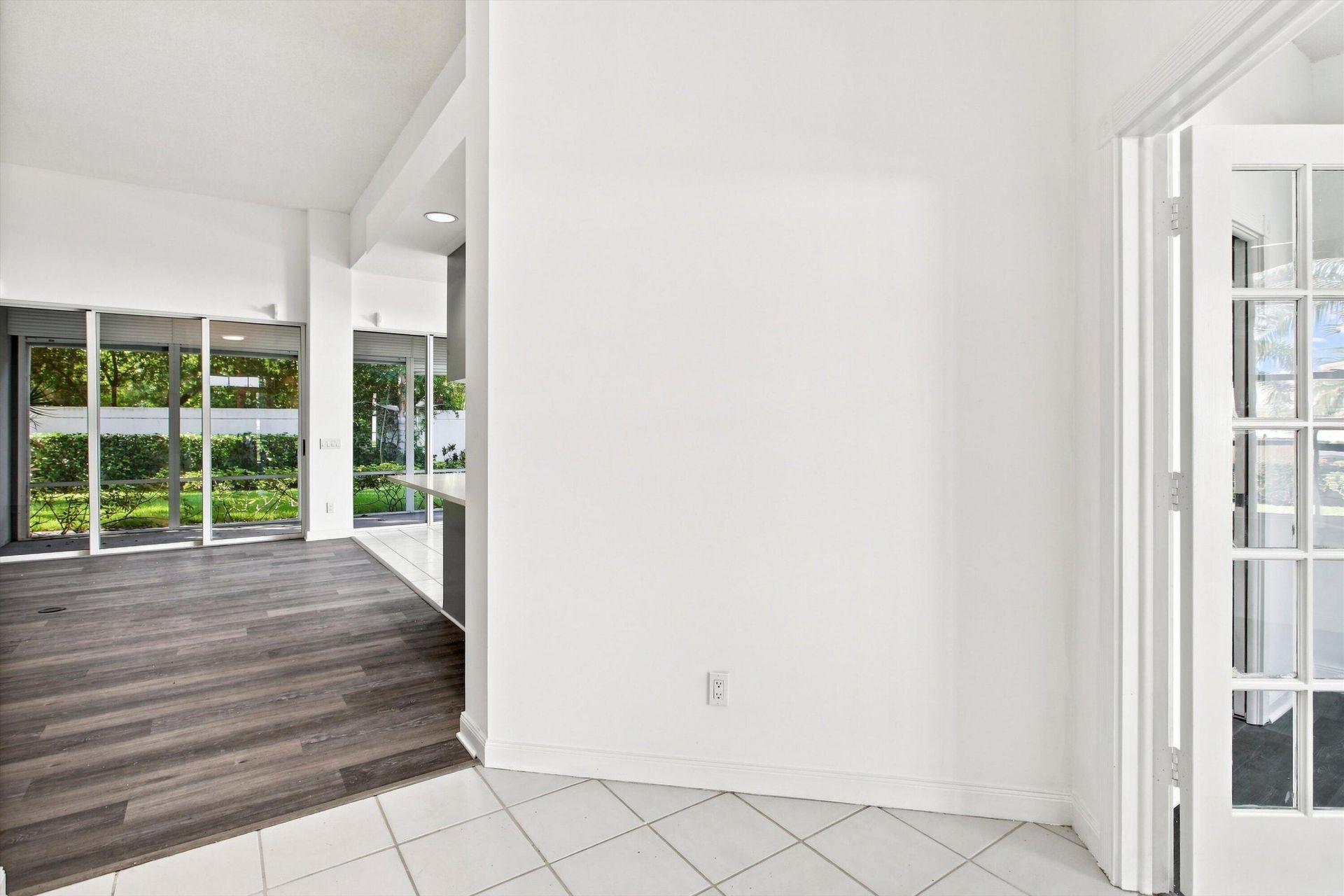 240 NW Bentley Circle, Port Saint Lucie, FL 34986 Photo