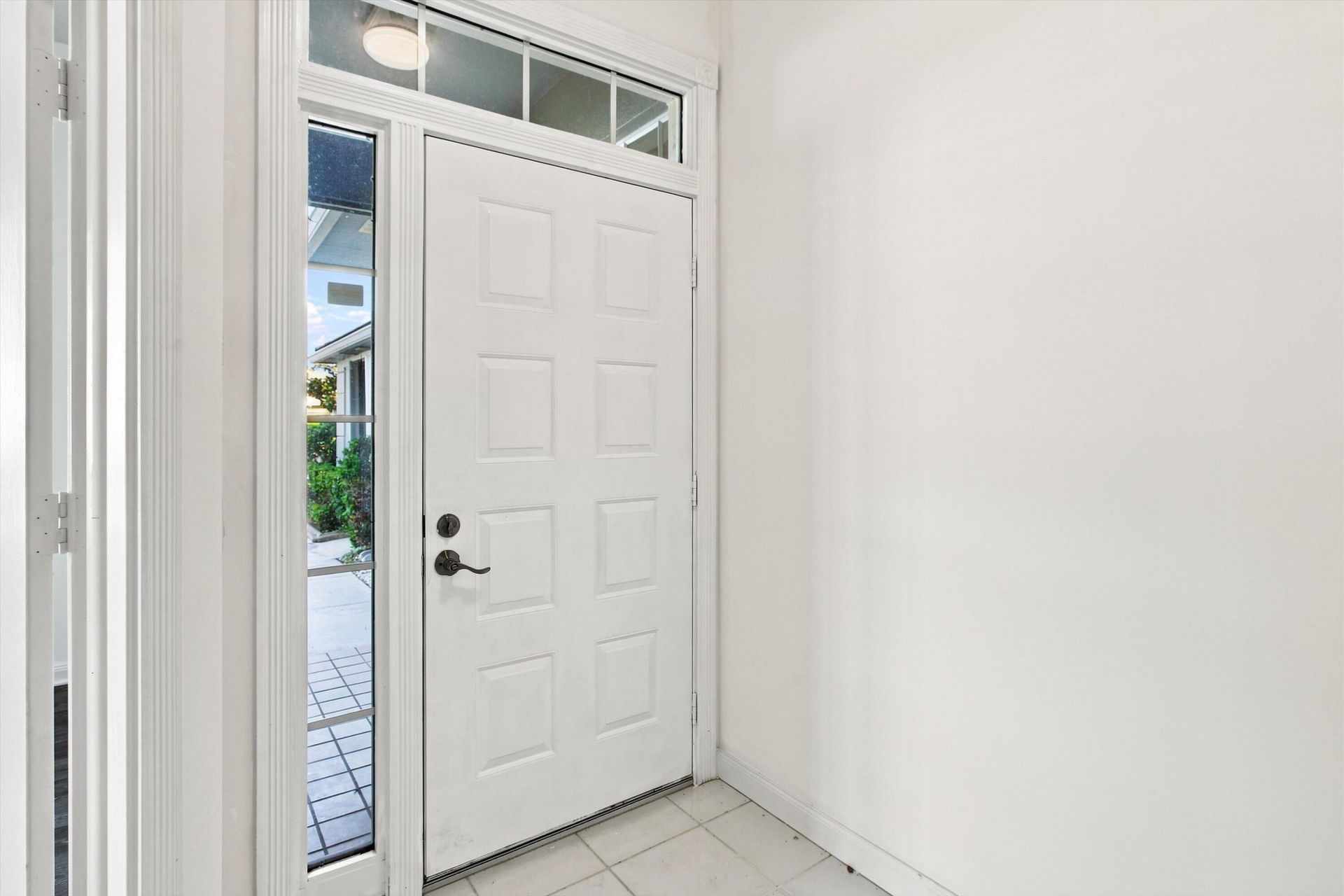 240 NW Bentley Circle, Port Saint Lucie, FL 34986 Photo