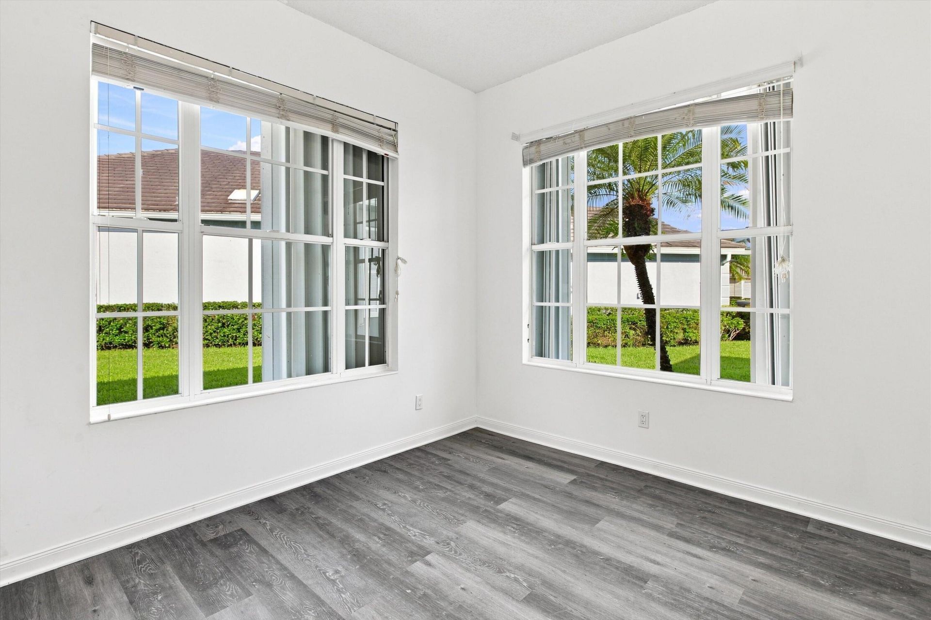 240 NW Bentley Circle, Port Saint Lucie, FL 34986 Photo
