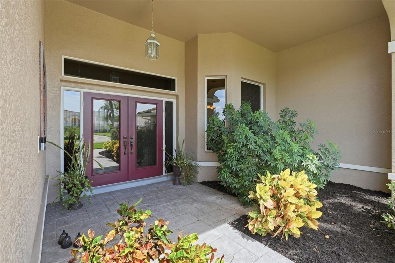 5020 SW 8th Place , Cape Coral, FL 33914 Photo