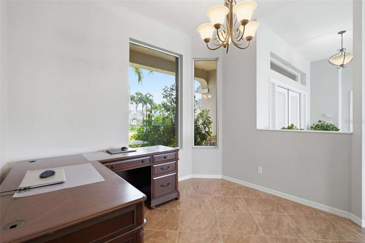 5020 SW 8th Place , Cape Coral, FL 33914 Photo