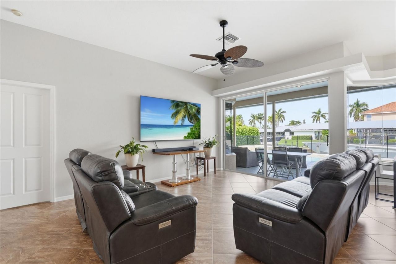 5020 SW 8th Place , Cape Coral, FL 33914 Photo