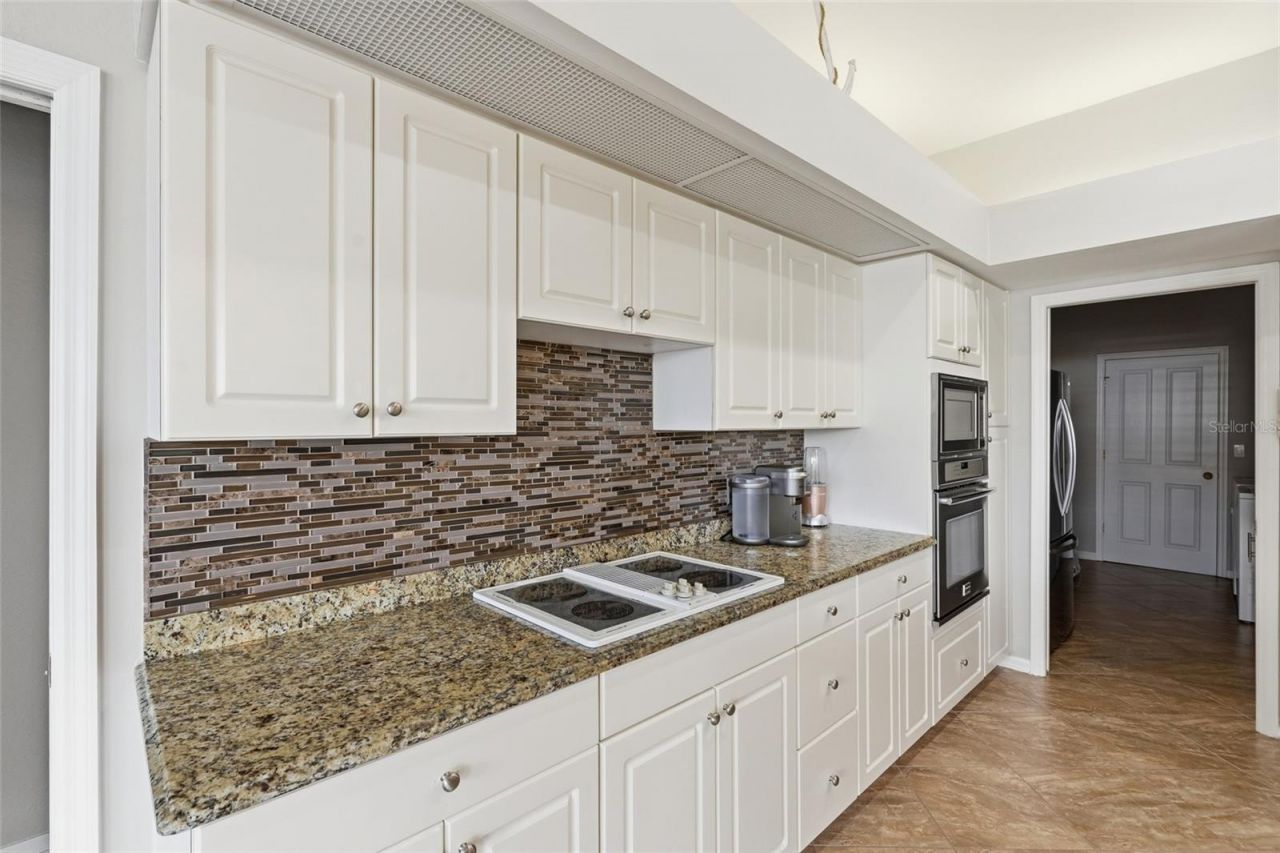 5020 SW 8th Place , Cape Coral, FL 33914 Photo