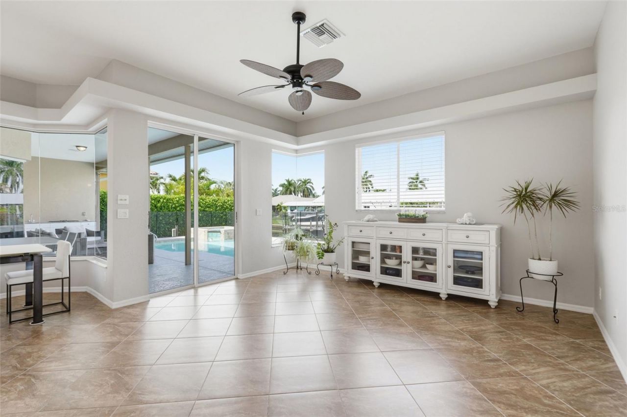 5020 SW 8th Place , Cape Coral, FL 33914 Photo