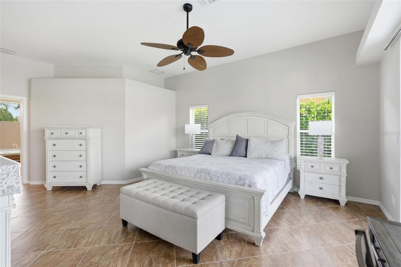 5020 SW 8th Place , Cape Coral, FL 33914 Photo