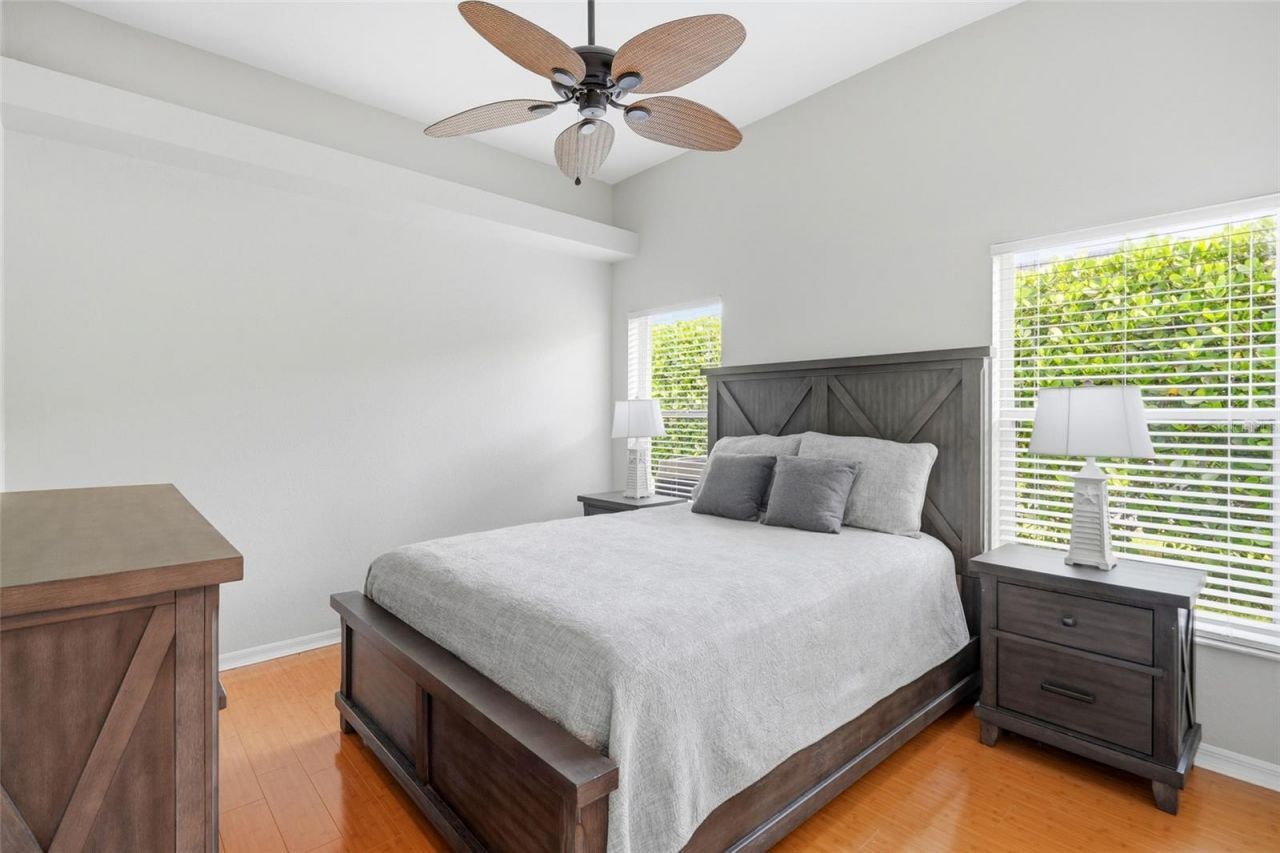 5020 SW 8th Place , Cape Coral, FL 33914 Photo