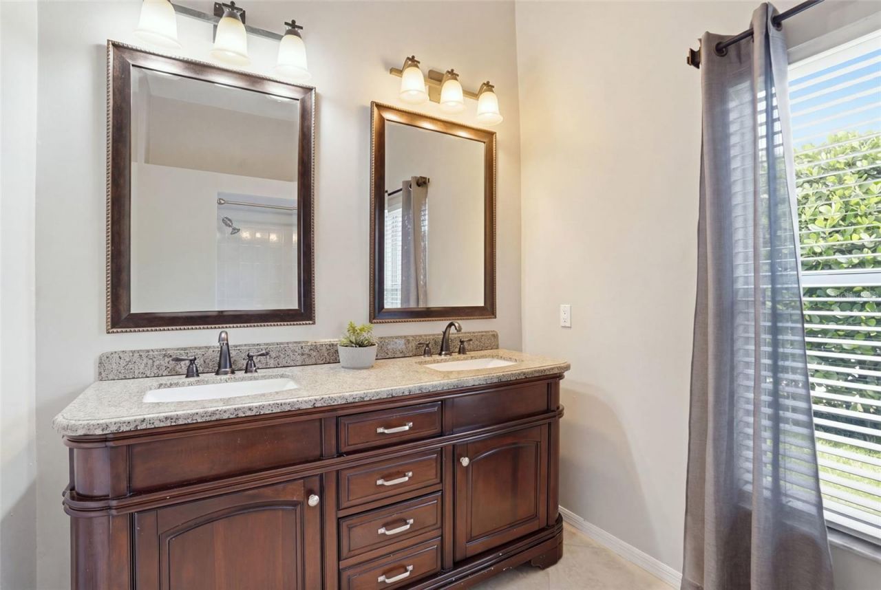 5020 SW 8th Place , Cape Coral, FL 33914 Photo