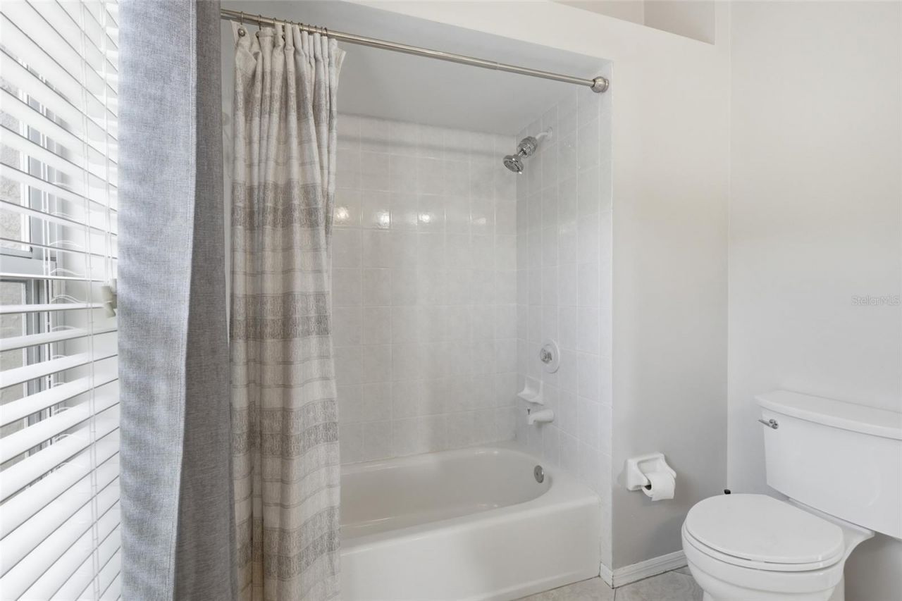 5020 SW 8th Place , Cape Coral, FL 33914 Photo
