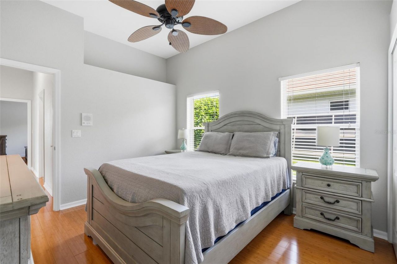 5020 SW 8th Place , Cape Coral, FL 33914 Photo