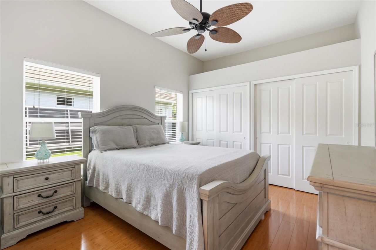 5020 SW 8th Place , Cape Coral, FL 33914 Photo