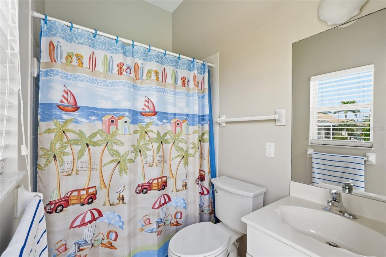 5020 SW 8th Place , Cape Coral, FL 33914 Photo