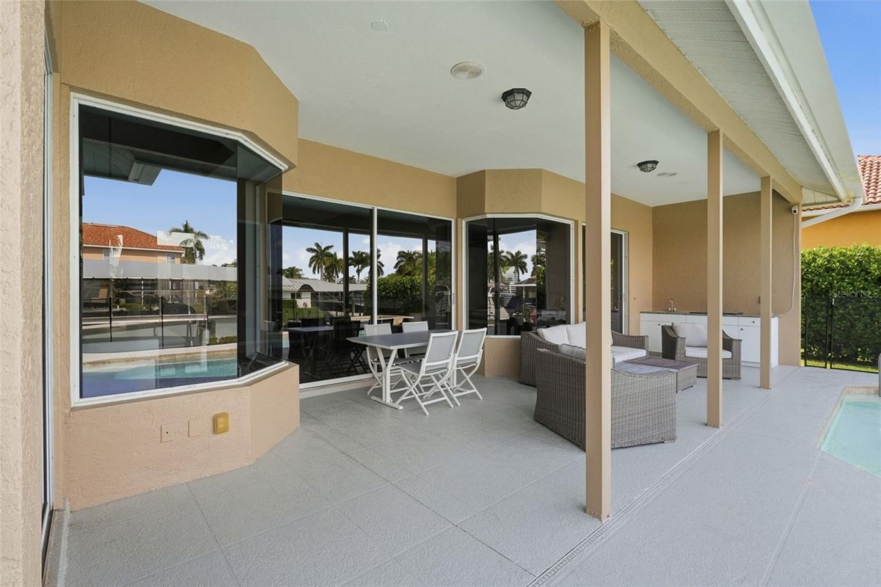 5020 SW 8th Place , Cape Coral, FL 33914 Photo