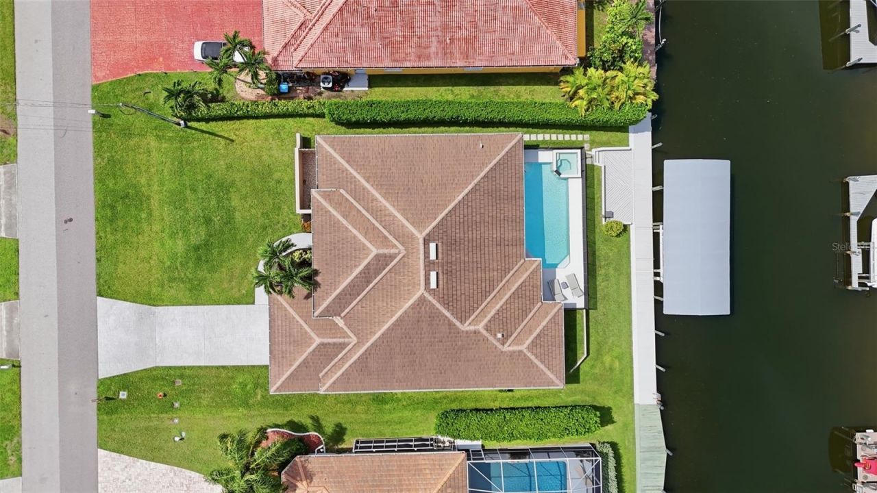 5020 SW 8th Place , Cape Coral, FL 33914 Photo