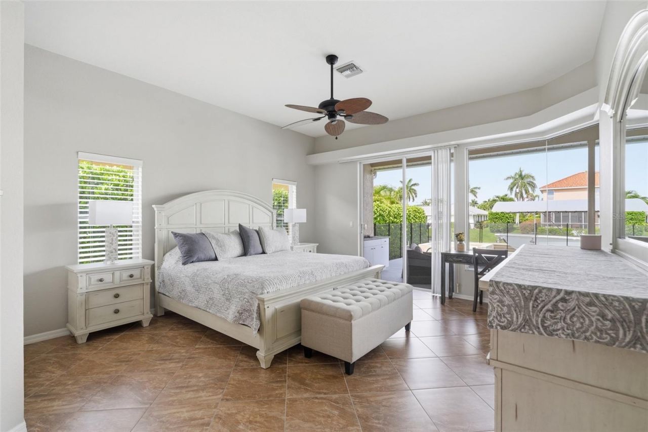5020 SW 8th Place , Cape Coral, FL 33914 Photo