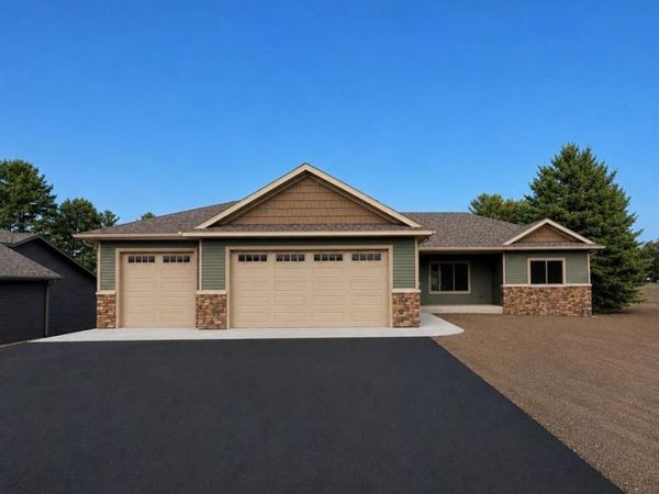 5961 162nd Street, Chippewa Falls, WI 54729