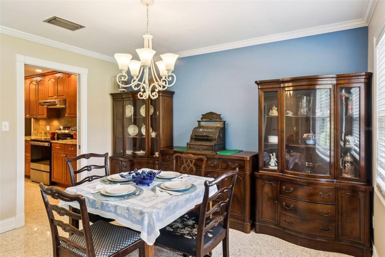 101 Ronele Drive , Brandon, FL 33511 Photo