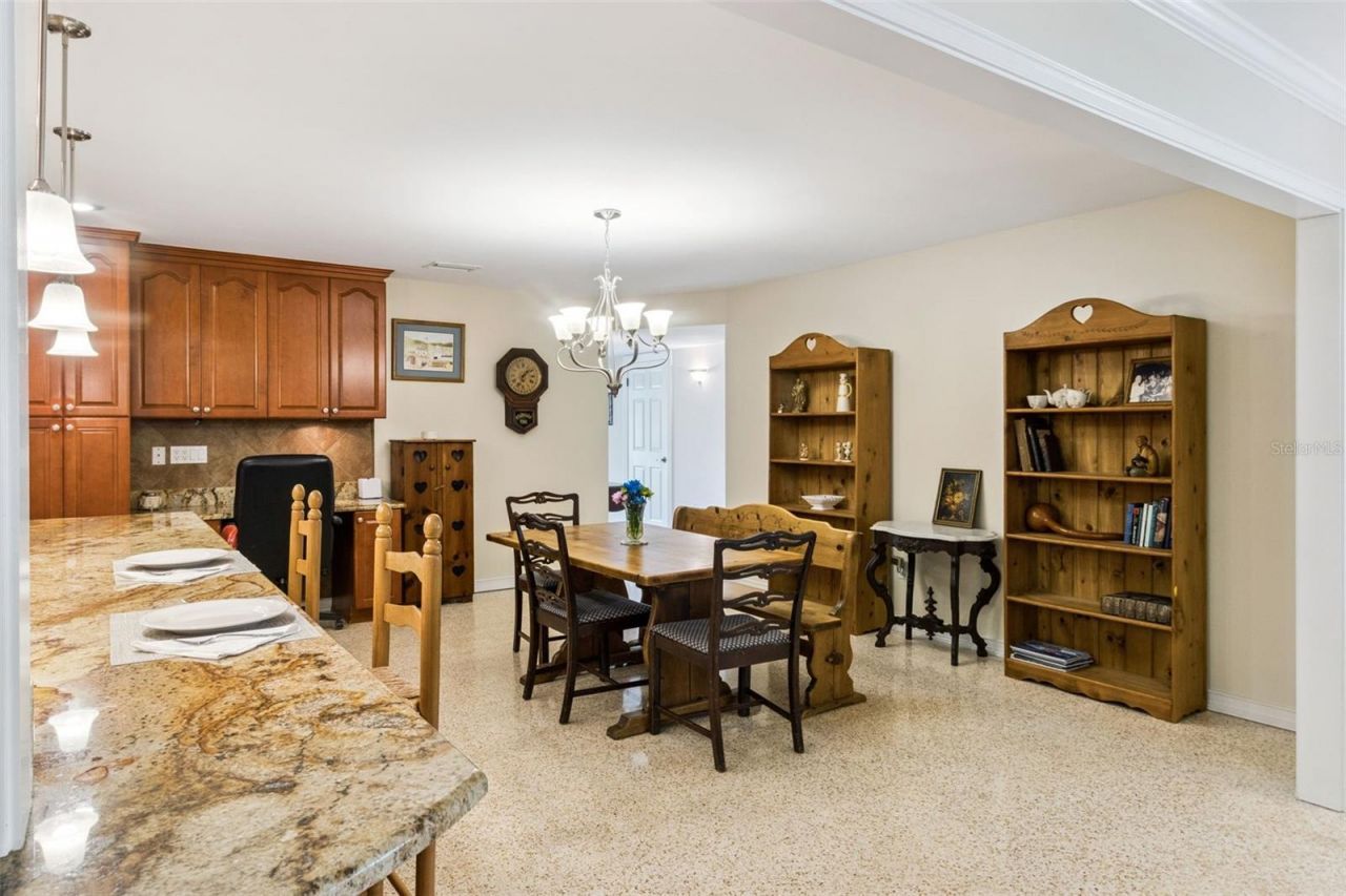101 Ronele Drive , Brandon, FL 33511 Photo