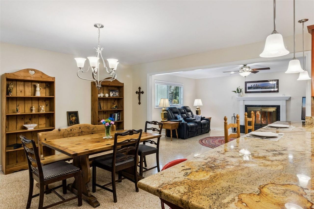 101 Ronele Drive , Brandon, FL 33511 Photo