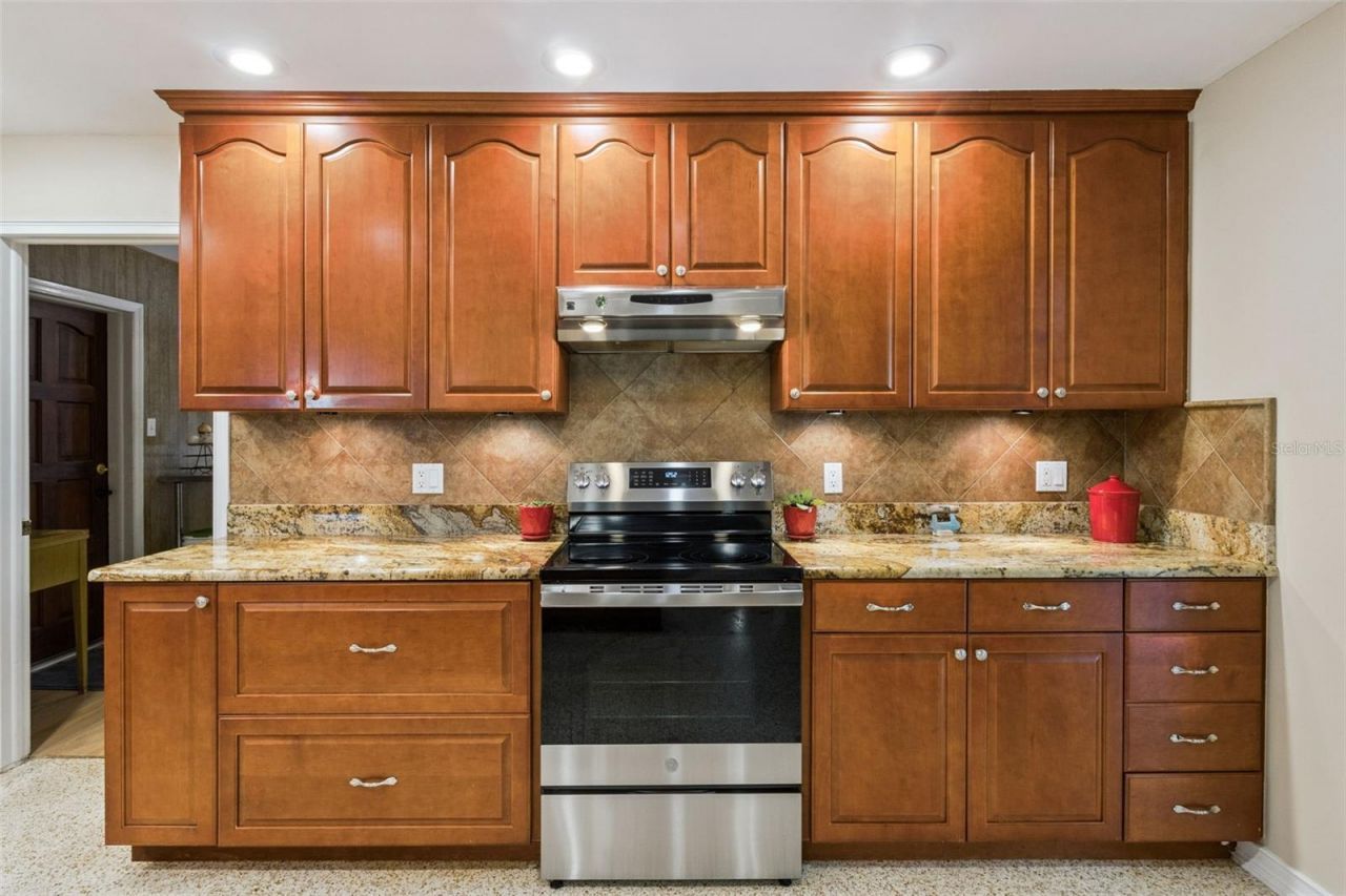 101 Ronele Drive , Brandon, FL 33511 Photo