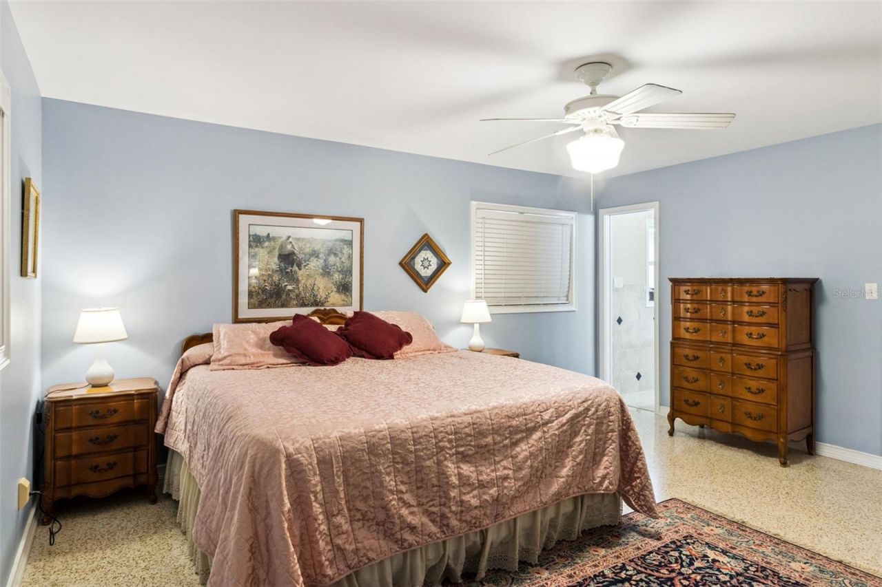 101 Ronele Drive , Brandon, FL 33511 Photo