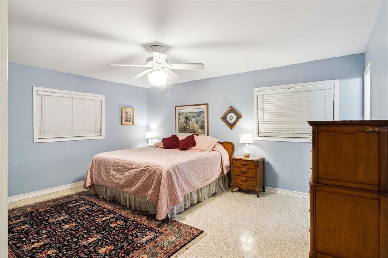 101 Ronele Drive , Brandon, FL 33511 Photo