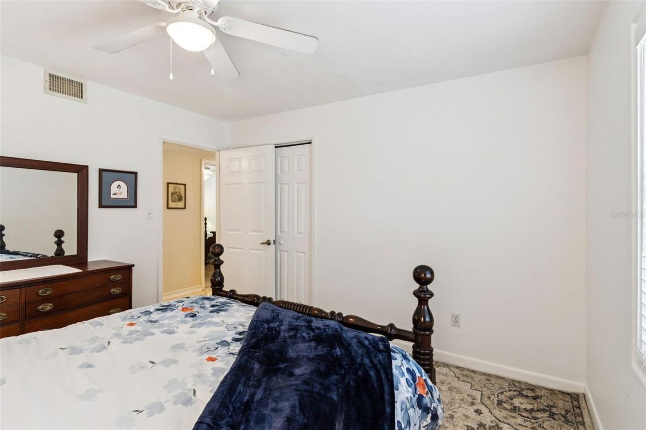 101 Ronele Drive , Brandon, FL 33511 Photo