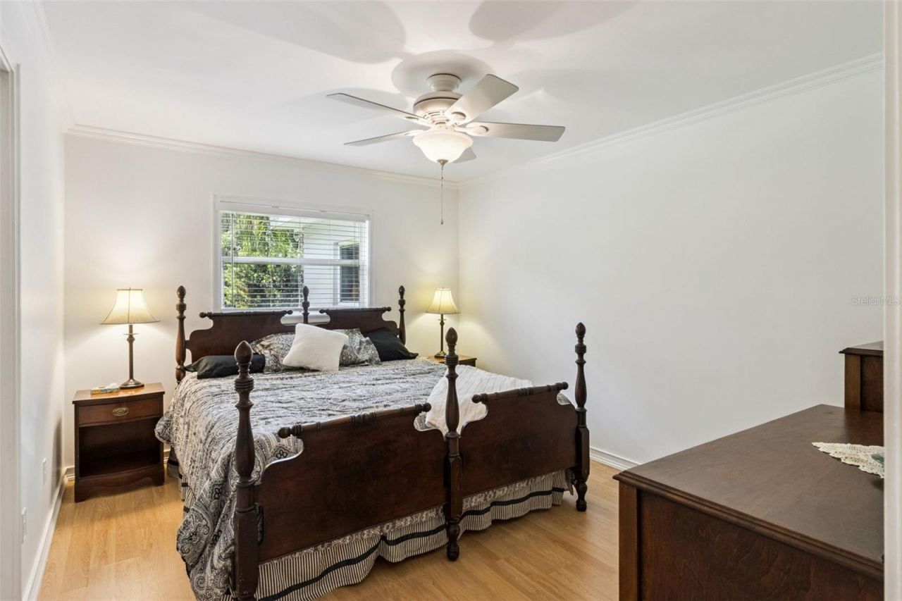 101 Ronele Drive , Brandon, FL 33511 Photo