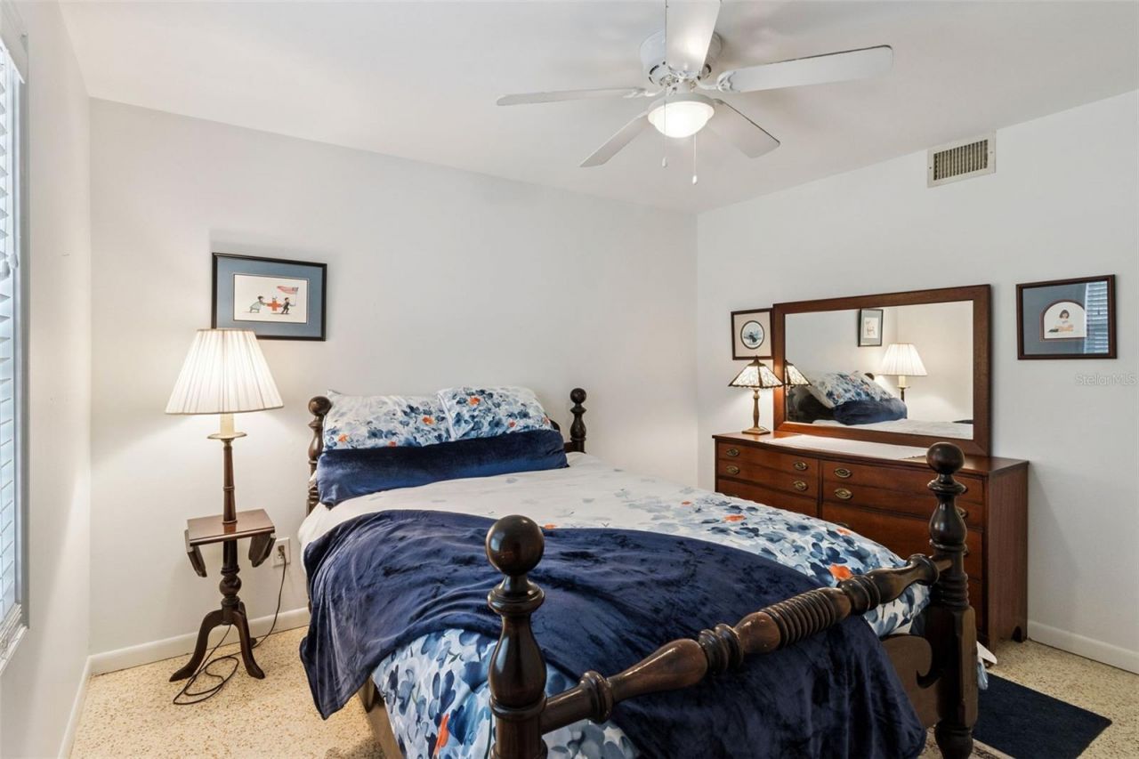 101 Ronele Drive , Brandon, FL 33511 Photo