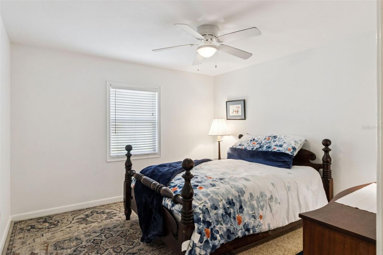101 Ronele Drive , Brandon, FL 33511 Photo