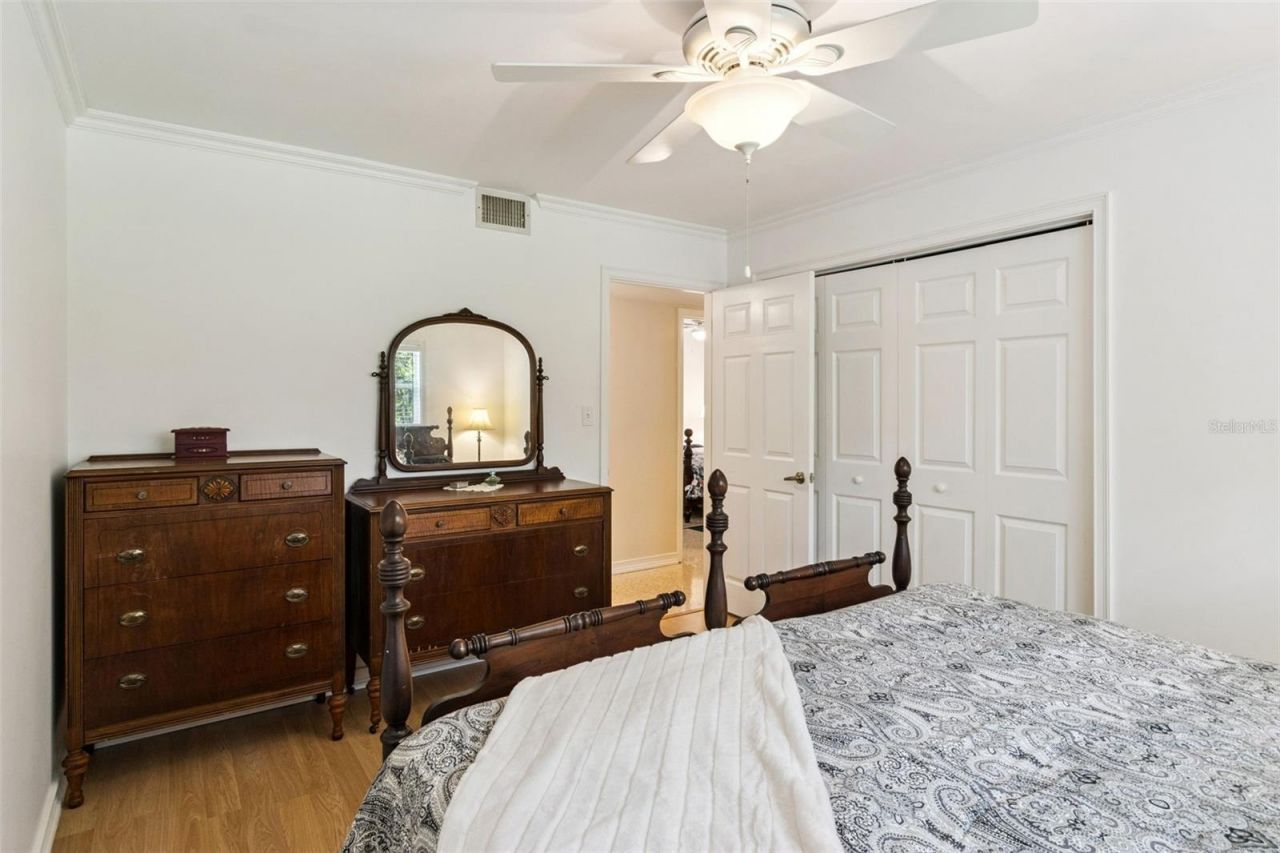 101 Ronele Drive , Brandon, FL 33511 Photo