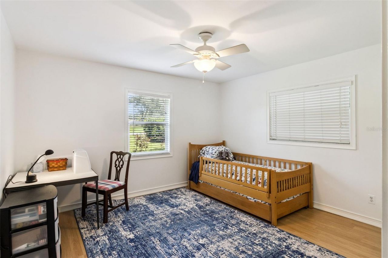 101 Ronele Drive , Brandon, FL 33511 Photo