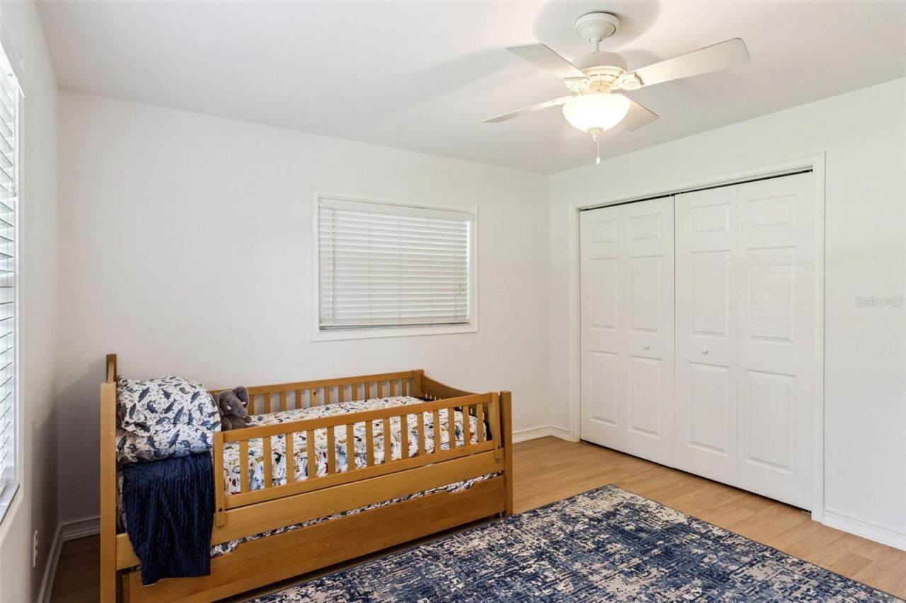101 Ronele Drive , Brandon, FL 33511 Photo