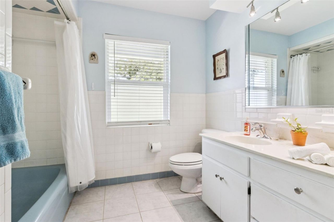 101 Ronele Drive , Brandon, FL 33511 Photo