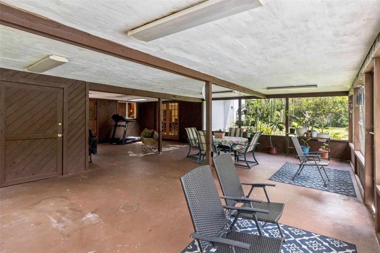101 Ronele Drive , Brandon, FL 33511 Photo