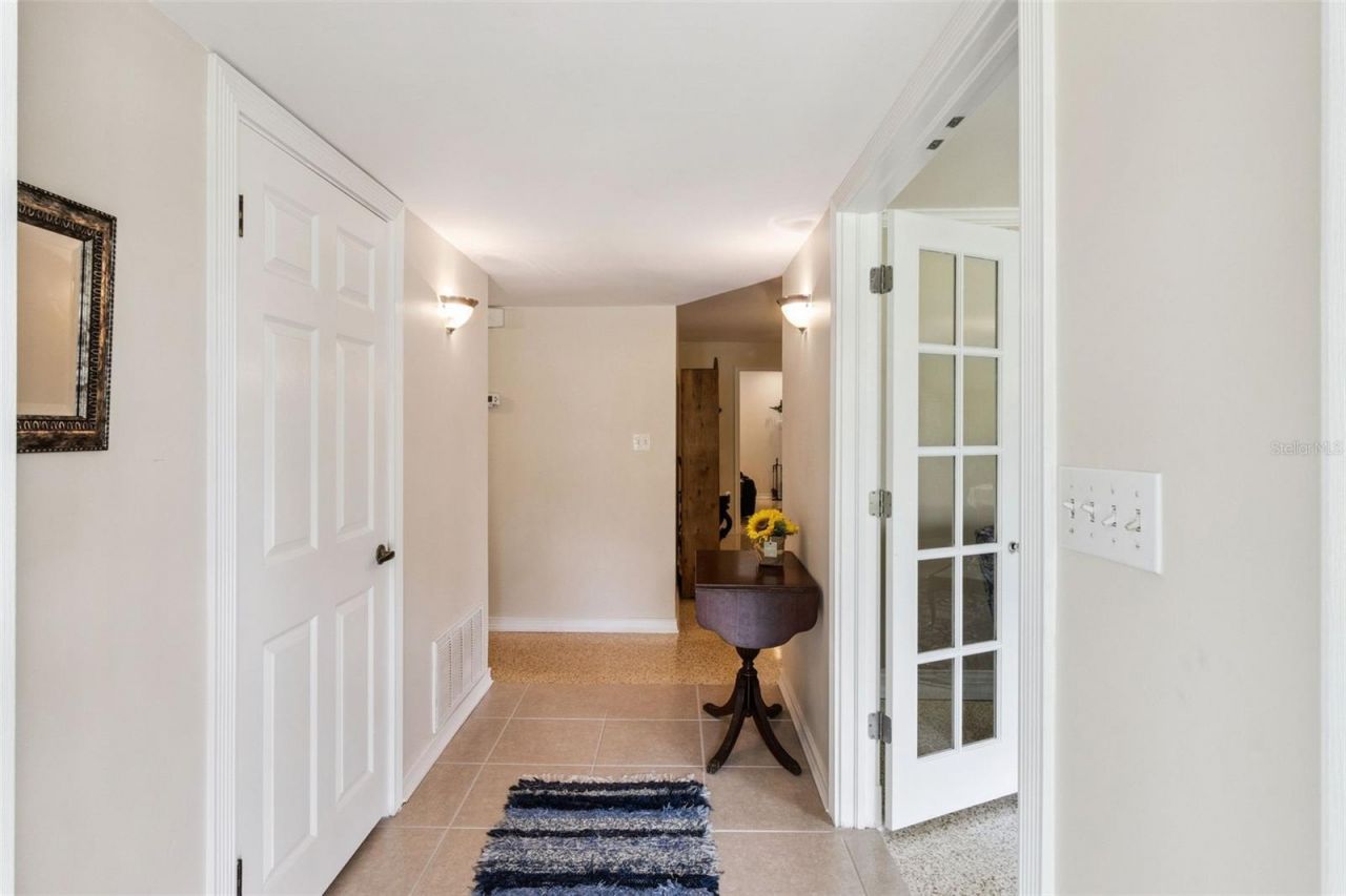 101 Ronele Drive , Brandon, FL 33511 Photo