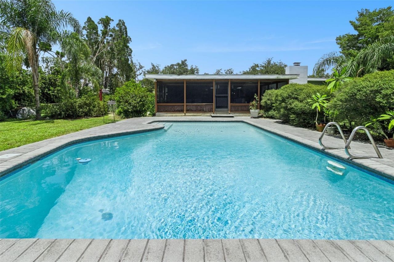 101 Ronele Drive , Brandon, FL 33511 Photo