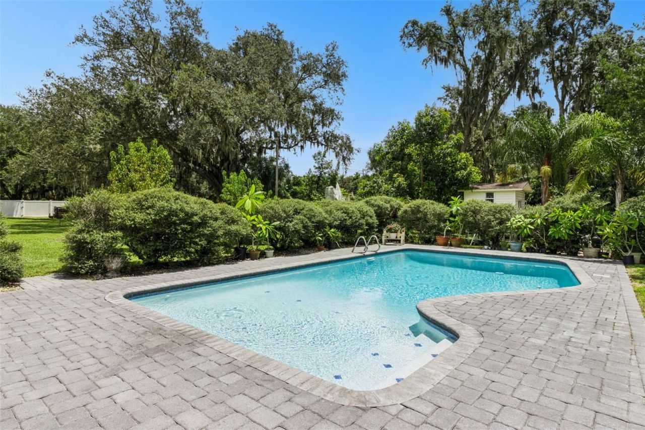 101 Ronele Drive , Brandon, FL 33511 Photo