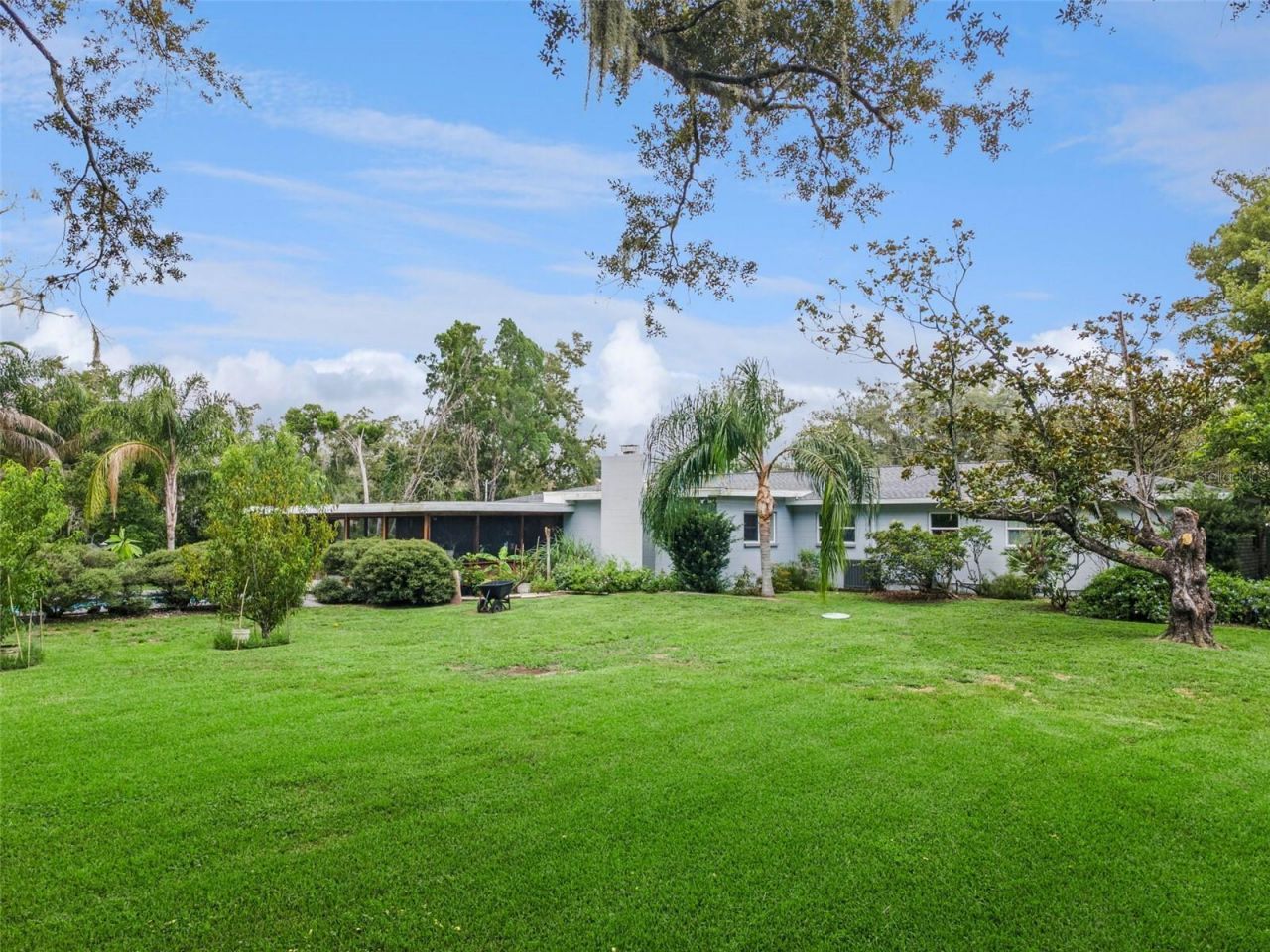 101 Ronele Drive , Brandon, FL 33511 Photo
