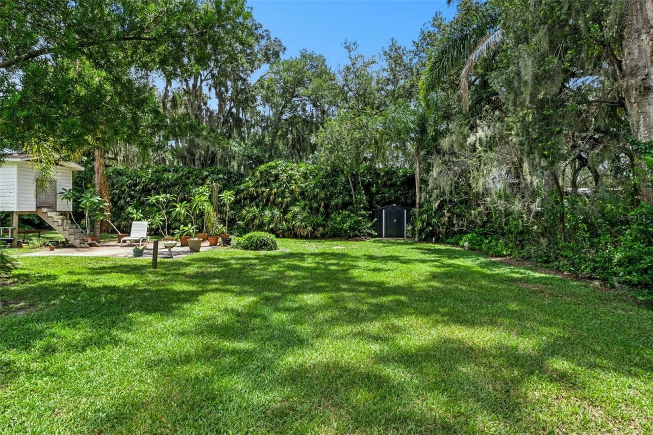 101 Ronele Drive , Brandon, FL 33511 Photo