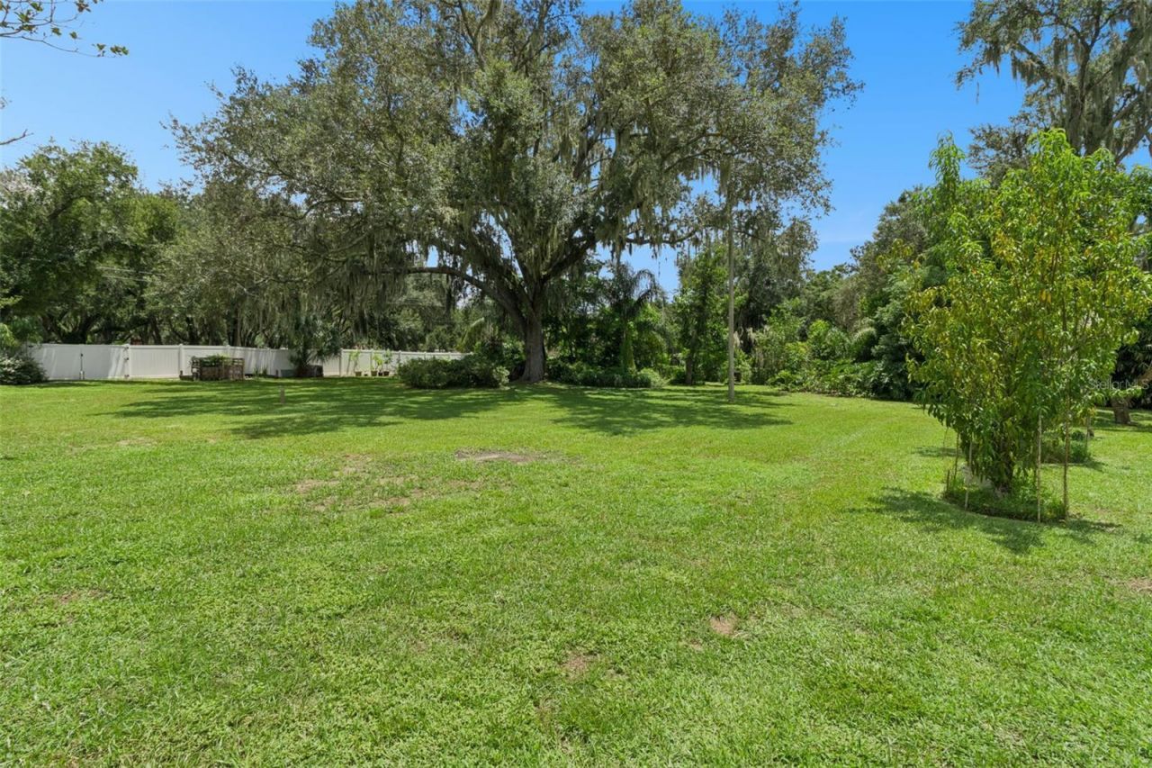 101 Ronele Drive , Brandon, FL 33511 Photo