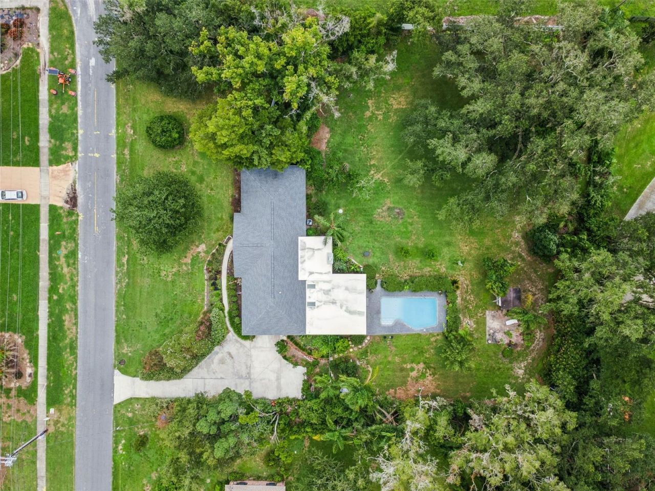 101 Ronele Drive , Brandon, FL 33511 Photo