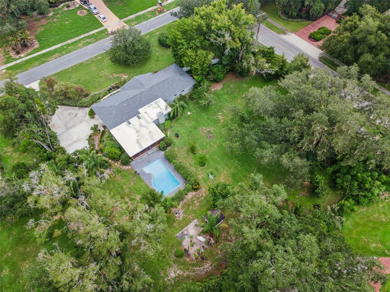 101 Ronele Drive , Brandon, FL 33511 Photo